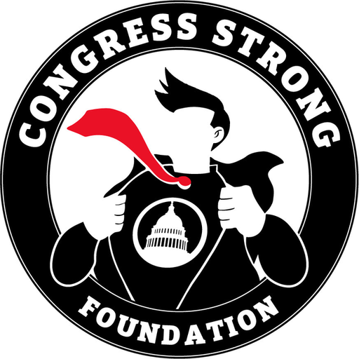 Congress Strong Foundation